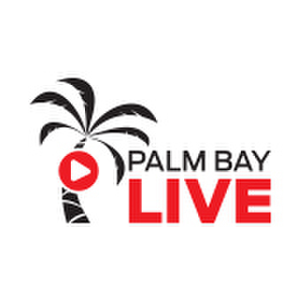 Palm Bay Parks & Recreation - The Palm Bay Adventurers Club has