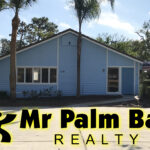 Mr Palm Bay Realty