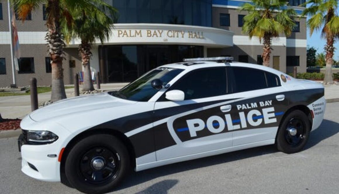 PALMBAYPD