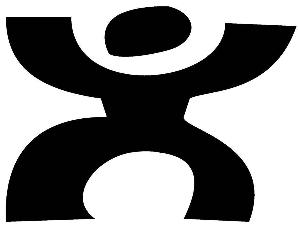 WCPM – Man