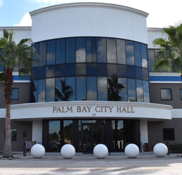 palm-bay-city-hall-600-2