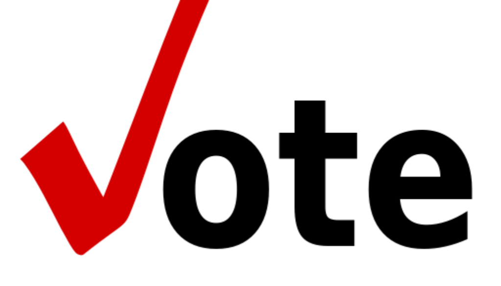 voteicon