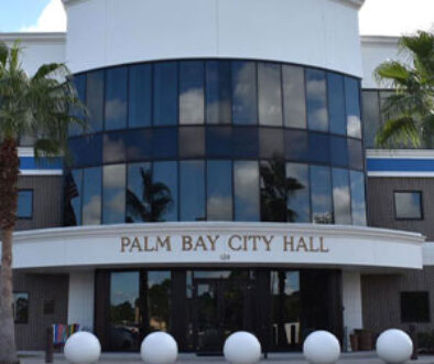 Palm-Bay-Parks-and-Recreation-600