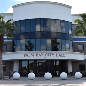Palm-Bay-Parks-and-Recreation-600