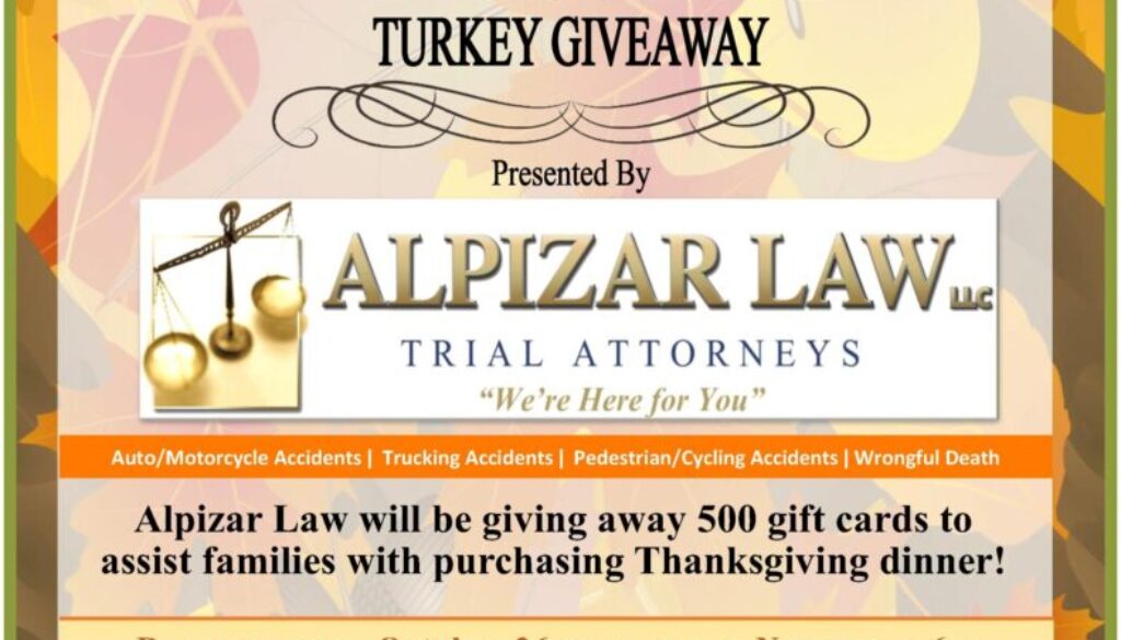 2020-Turkey-Giveaway-Flyer-scaled