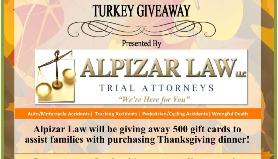 2020-Turkey-Giveaway-Flyer-scaled