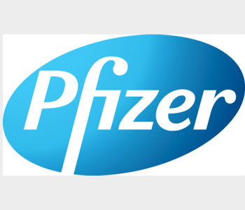 pfizer_rgb_pos