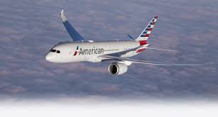 americanairlines