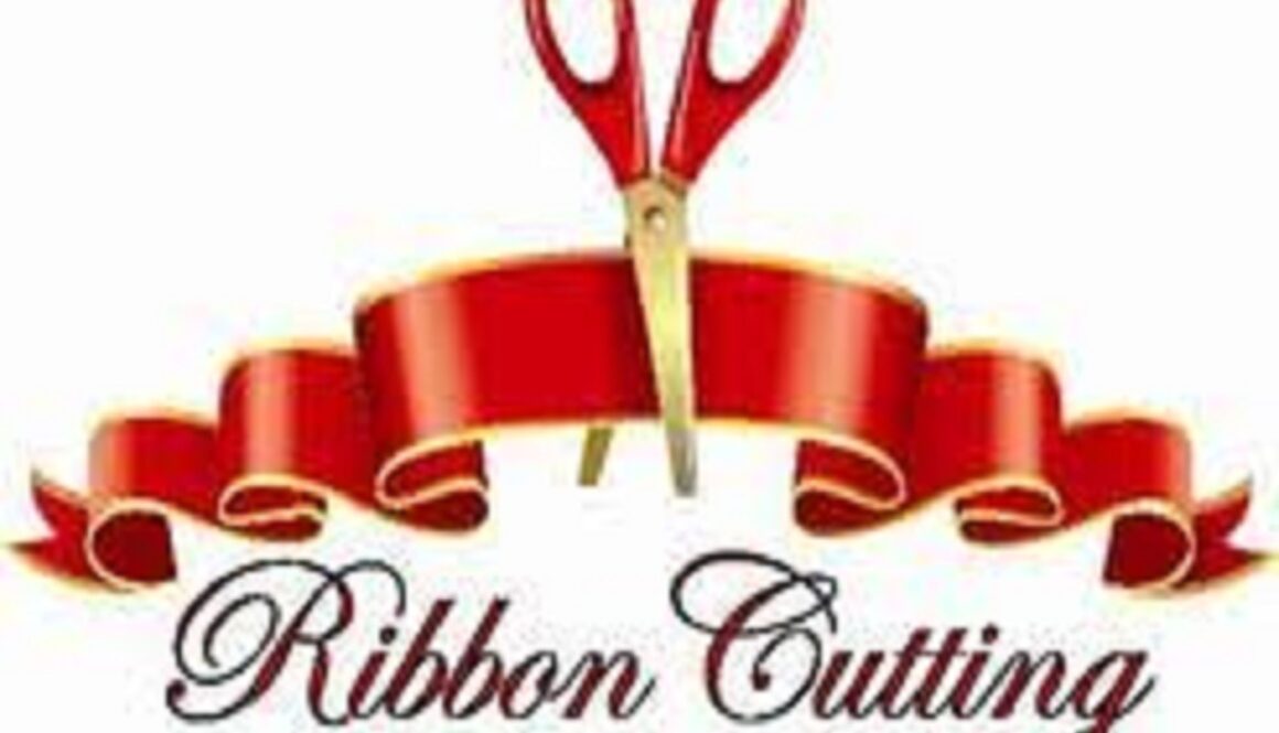 ribbon