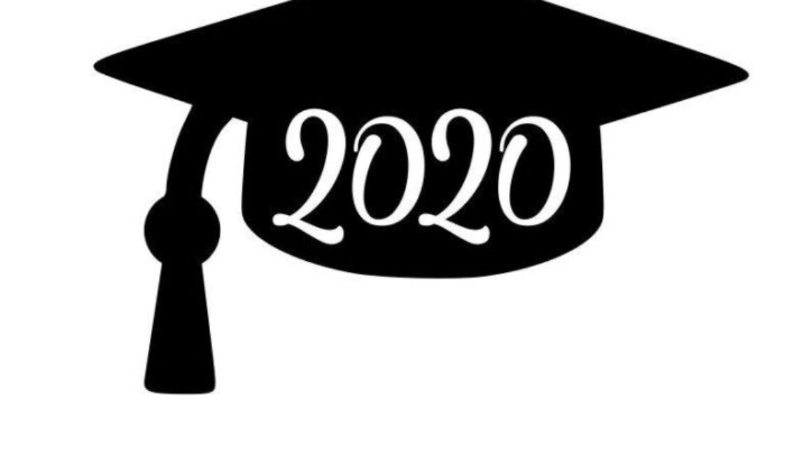2020graduationcap