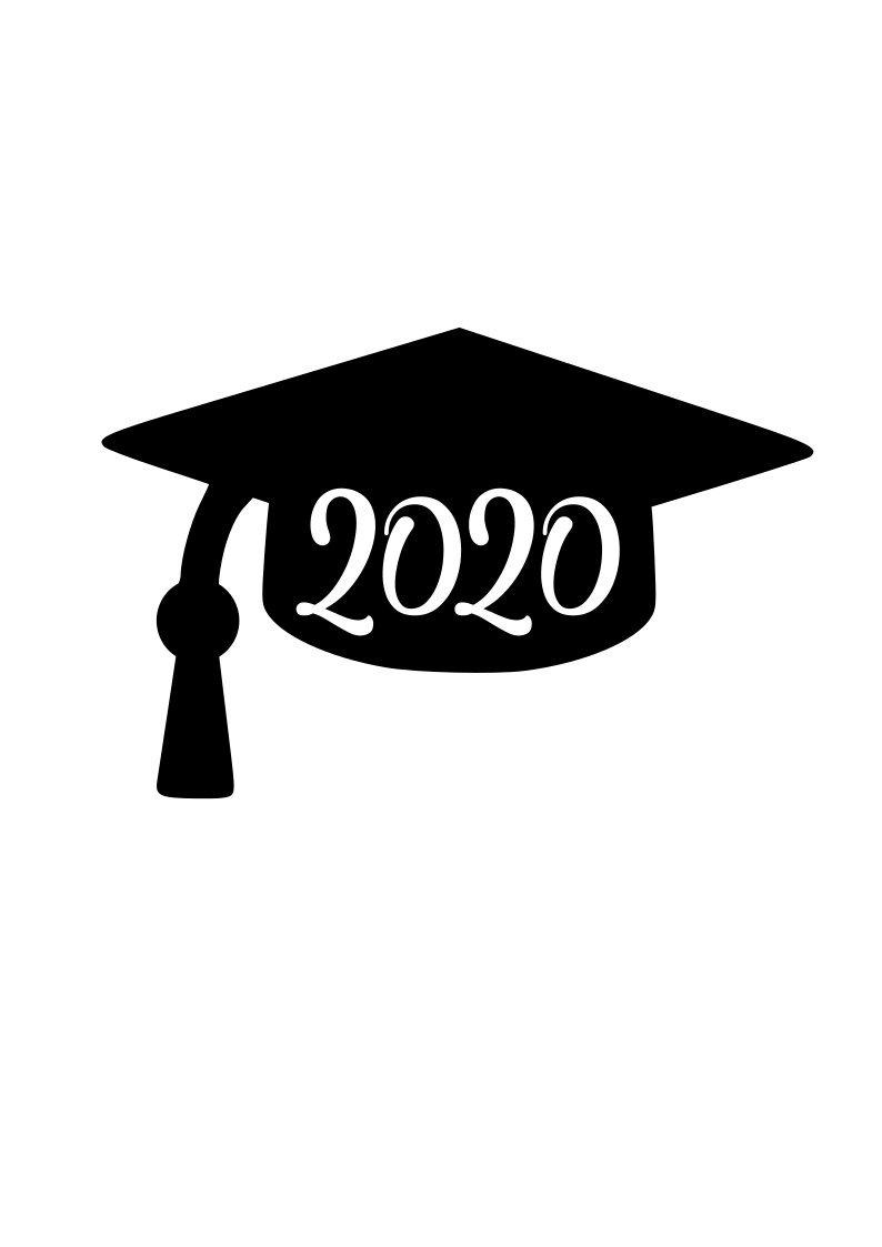 2020graduationcap