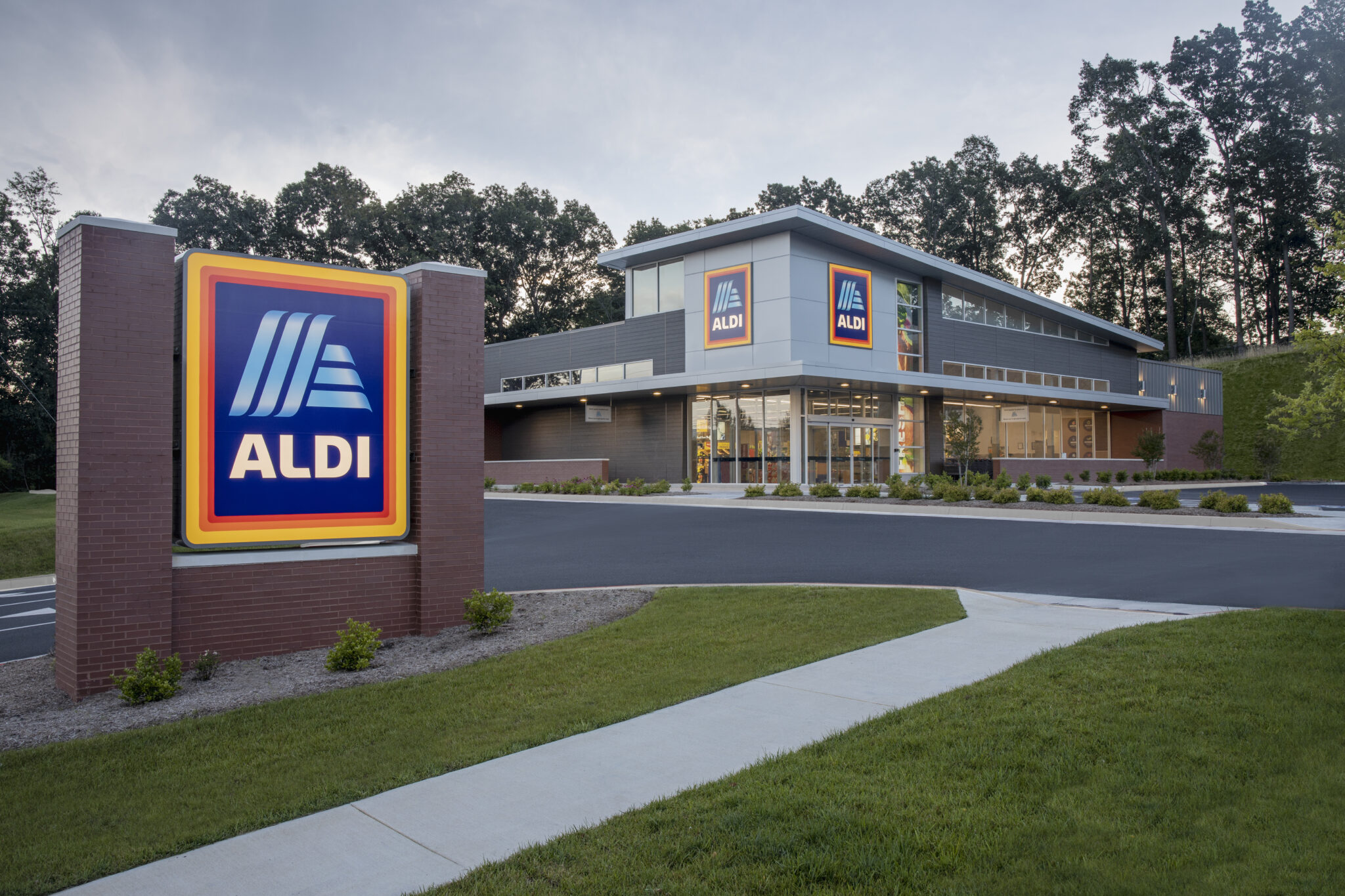 Aldi Us Hours Christmas 2024 Deny Isabelle