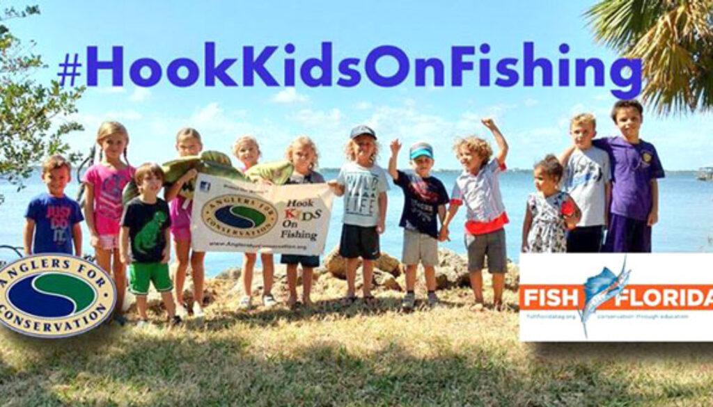Palm-Bay-Hook-Kids-on-Fishing-Program-600