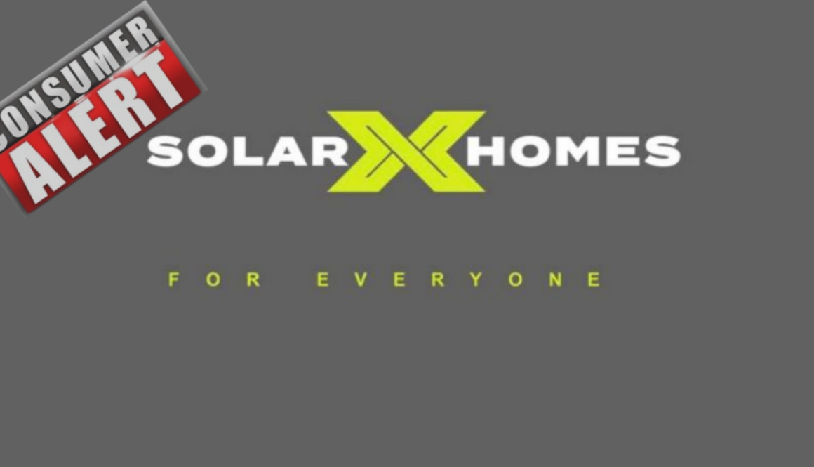 Solar Homes (1) (1)