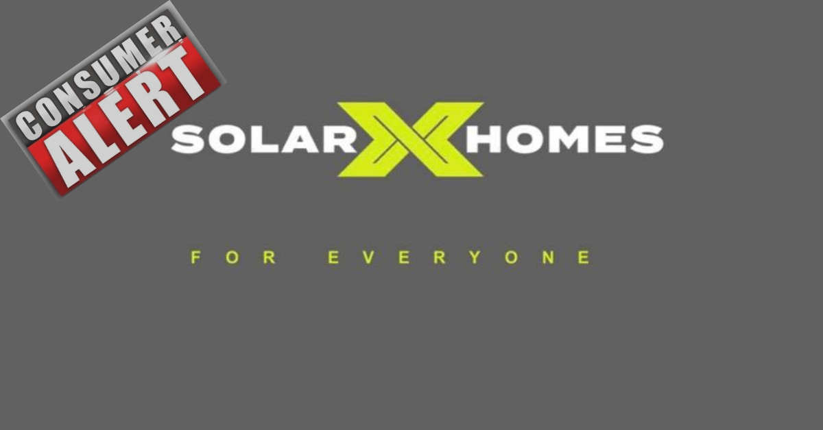 Solar Homes (1) (1)