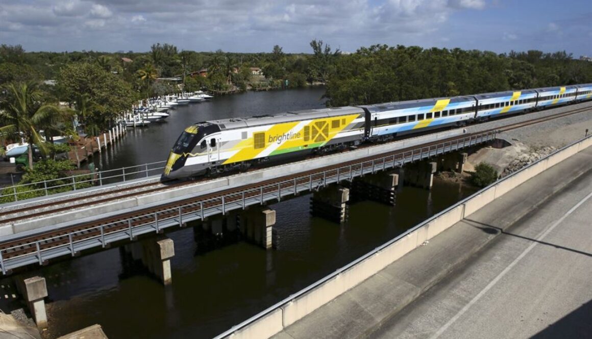 brightline