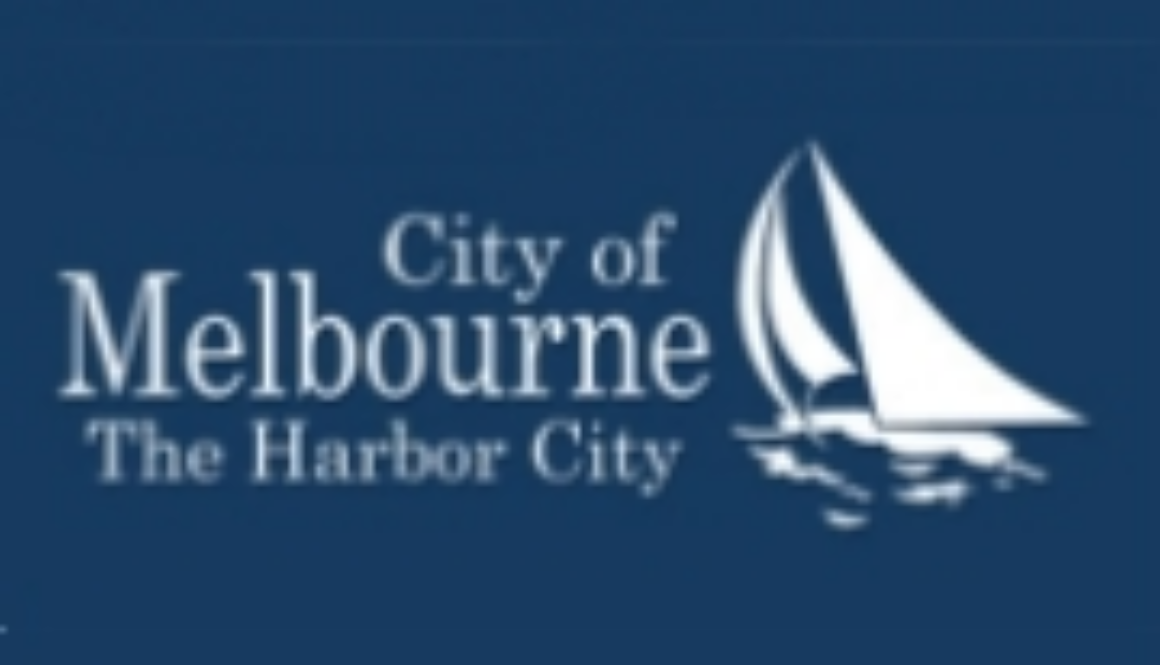 city-of-melbourne-fl-squarelogo-1499243167961