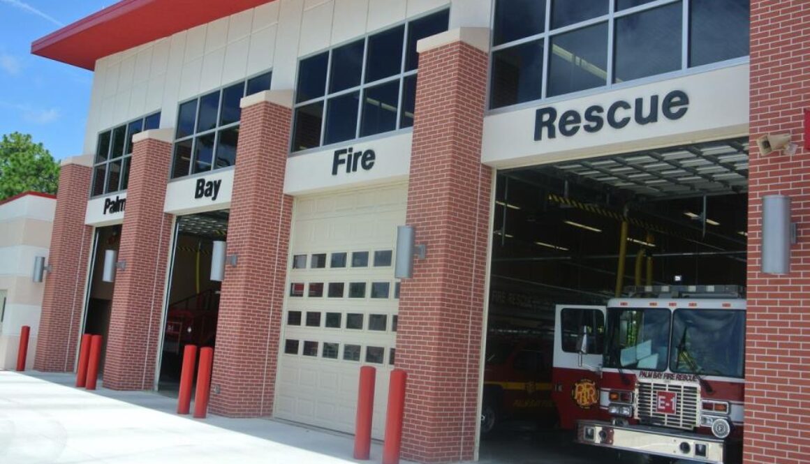 palmbayfiredepartment