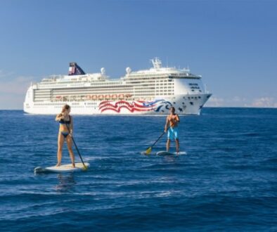 500_ncl-hawaii-standup-paddleboard-poa-1