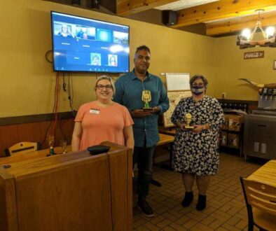 Toastmasters_DarrellScattergood3