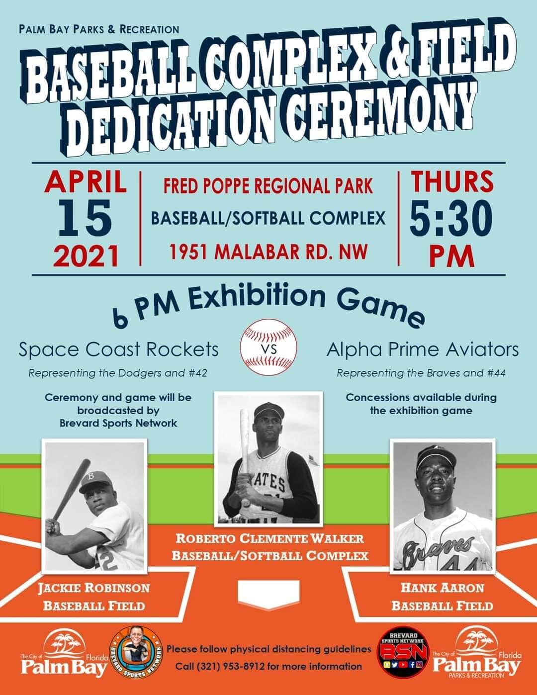 baseballpark