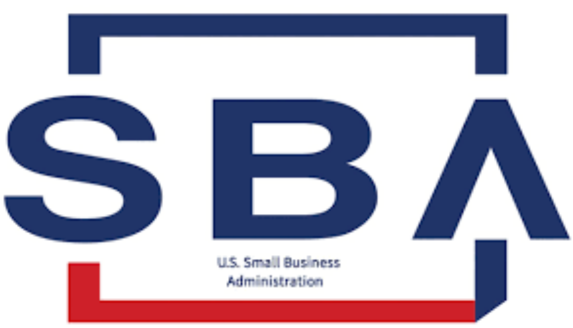 sba