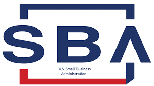sba
