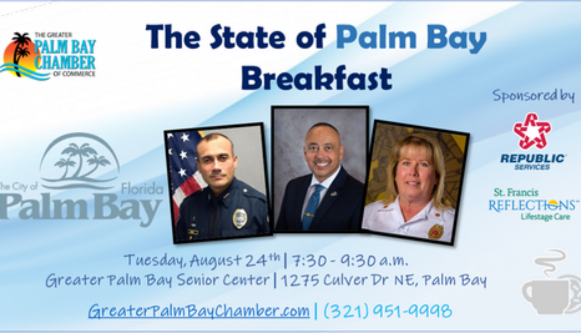 EventPhotoFull_The State of Palm Bay Breakfast FB_130821-041157