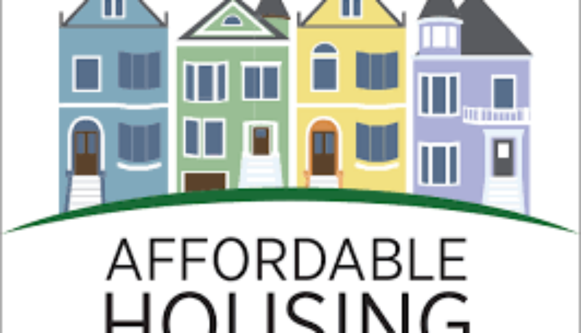 affordablehousing