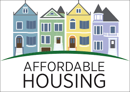 affordablehousing