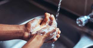 watersavingtips