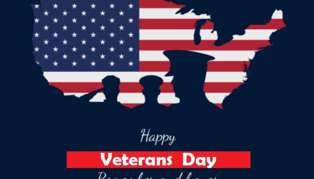 Happy-Veterans-Day-2021-1 (1)