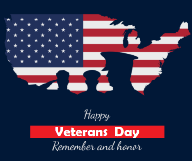 Happy-Veterans-Day-2021-1 (1)