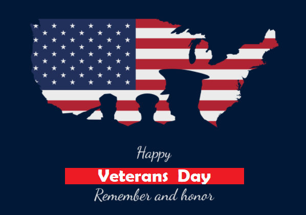 Happy-Veterans-Day-2021-1 (1)