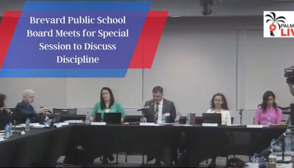 BPS Board Meets 12-8-22 Graphic
