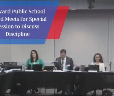 BPS Board Meets 12-8-22 Graphic
