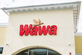Wawa is celebrating its 60th anniversary today by offering a free cup of coffee size- all day (Tuesday, April 16, 2024).