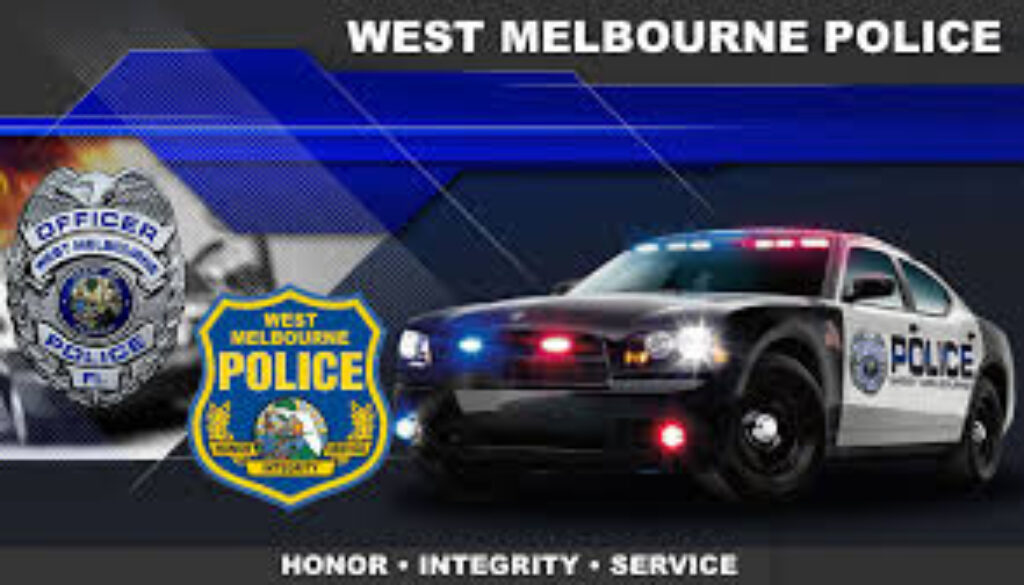 westmelbournepolicedept