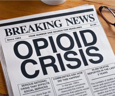 opiodcrisis