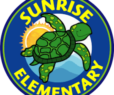 Sunrise Elementary