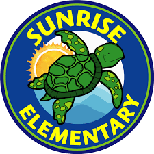 Sunrise Elementary