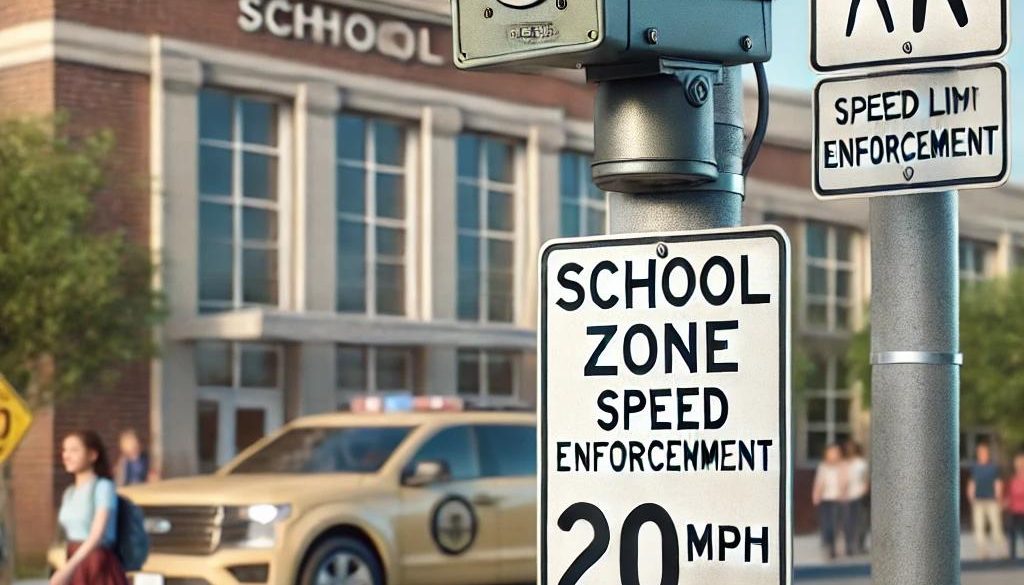 school_zone_camera