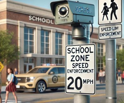 school_zone_camera