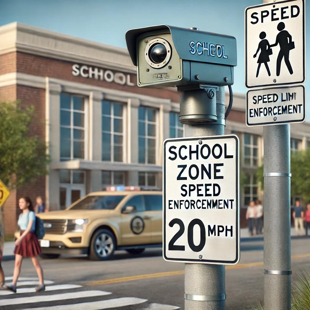 school_zone_camera