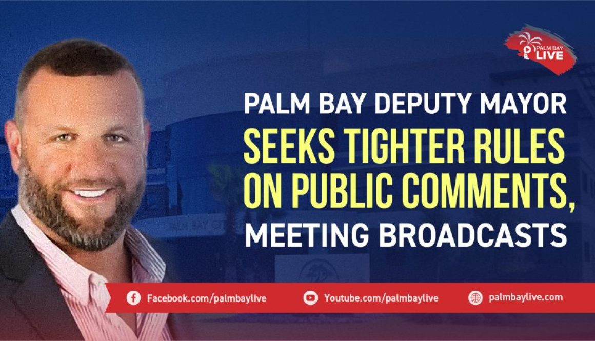 Palm bay live_ Mike Jaffe