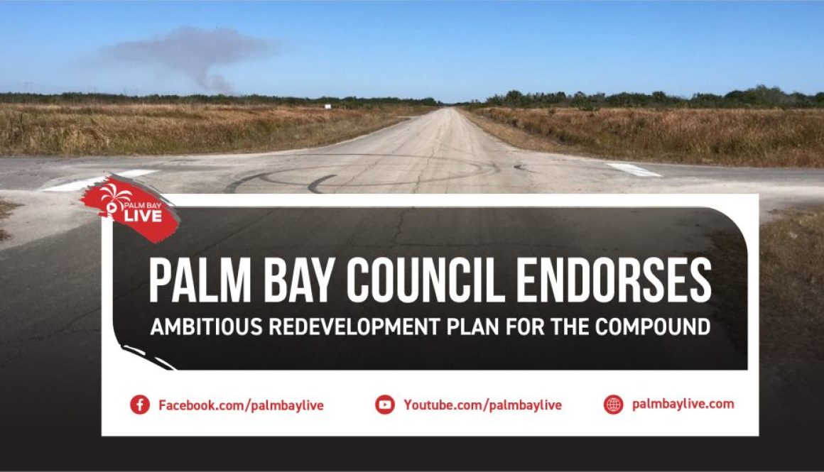 Palm bay live_new article-16
