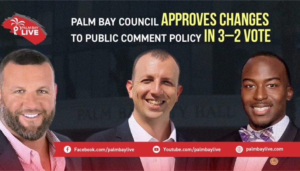 Palm bay live_