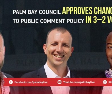 Palm bay live_