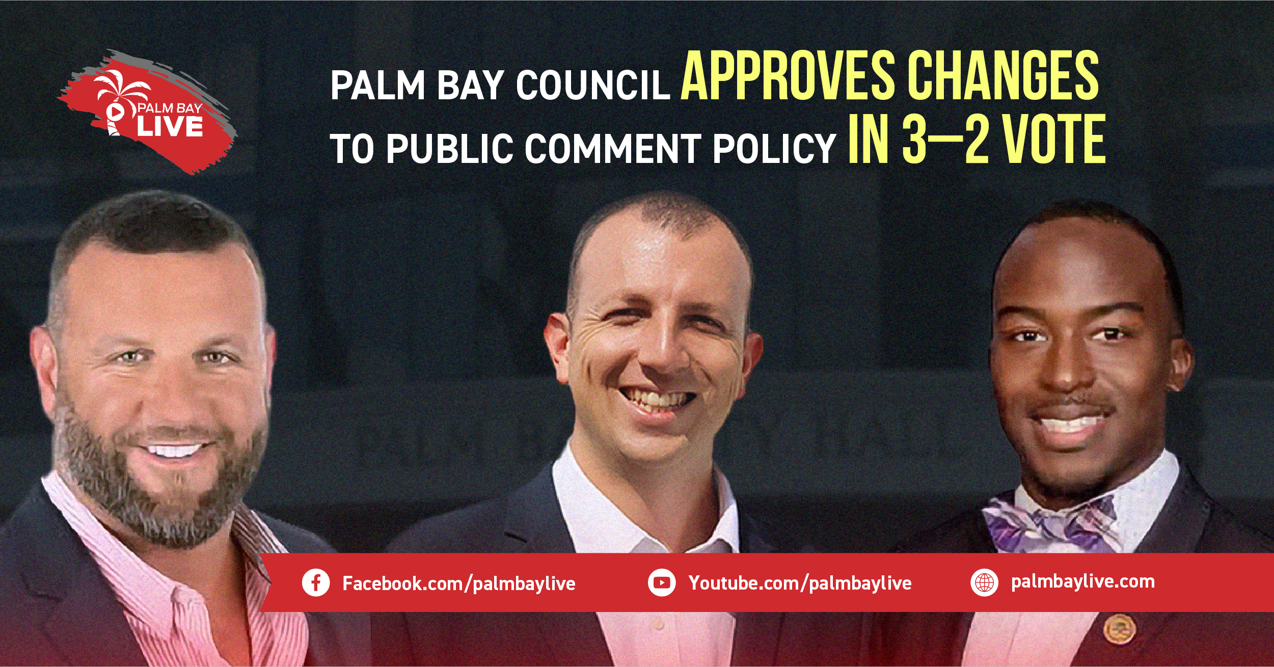 Palm bay live_