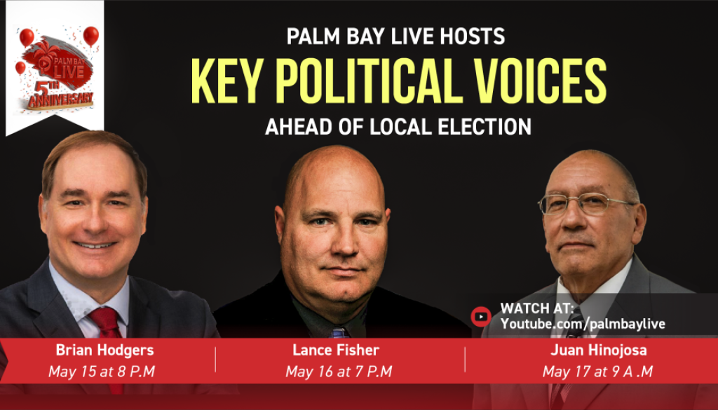 Palm bay live_new article_ Mike Jeff
